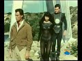 S'Archittu nei film - Parte 1