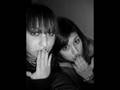 Fotoricordo by mOOn*