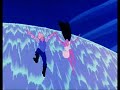 Imaginary - Disney Version
