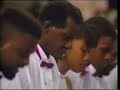 Trinidad All Stars - De Hammer