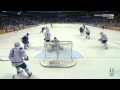USA - Slovakia 2-4 IIHF 2012
