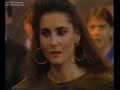 Si lo se no vengo �ltima emisi�n 1988 Juego de consolaci�n