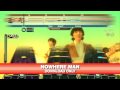 The Beatles: Rock Band Rubber Soul Full Album