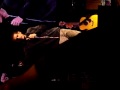 John Mayer Clinic @ Berklee
