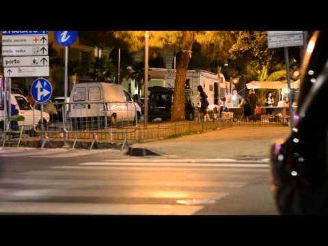 twixtor free for premiere pro