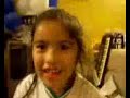Chapulín