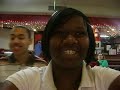 EHS Alumni Bowling EHS Alumni Bowling