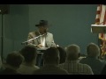 Craig Schmidt - Touch My Heart.avi
