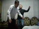 Ne Oynuyorlar be