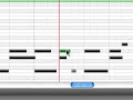 GarageBand 10 minutes Time trial GarageBand 10 minutes Time trial