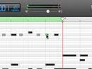 GarageBand 10 minutes Time trial