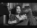 This 4 minute film is about a young struggling DJ/Producer who left home and a good job to try and make it in London city where there are more than 50,000 DJs. Will she beat the odds?Dr Martens did a series of 6 short films, directed by Doug Pray. This particular one I have selected is my personal favourite as I find this girl inspirational and admirable. The concept of Veer was to take you into the life of the individuals who live life by their own rules in order to do something they love. This series is a celebration of their independence and individualism.