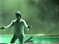 uff-angel del mal