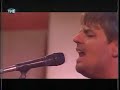 TONHO CROCCO & BRAZILIAN SOUND MACHINE