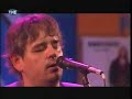 TONHO CROCCO & BRAZILIAN SOUND MACHINE