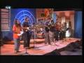 TONHO CROCCO & BRAZILIAN SOUND MACHINE