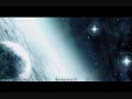 Galactica - GRV Music