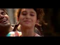 karisma kapoor rocks, koi kaise mohabbat