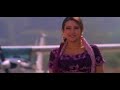 karisma kapoor rocks, koi kaise mohabbat
