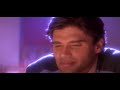 karisma kapoor rocks, koi kaise mohabbat