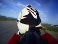 aprilia rsv4 1000cc megara atiika 200909.wmv