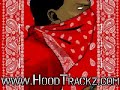 Damu-Bloods Present The Rightside-Bloods And Crips (Feat. Lu