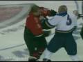 videos de 060302 jackman iginla