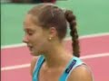 go chakvetadze go tribute two for anna