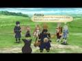 videos de TOS2:DoNW: Protect Mizuho, Womanly Charms