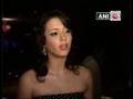 videos de Zoom In- Bollywood News - Rocky, The Rebel- SmasHits.com