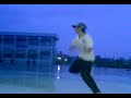 SoulBreak Crew trailer 1