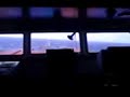Rough Sea-song Sai Gon to Hong Kong