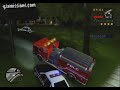 GTA: Liberty City Stories - 44 - Karmageddon