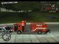 GTA: Liberty City Stories - 44 - Karmageddon