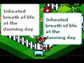 syths-hundeparken-hack.html