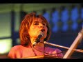 Gladys muchacha comunista