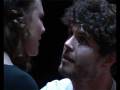 Jugar amb un tigre, la Doris Lessing teatral