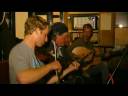 Doolin, Irish Travel Video Guide