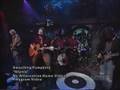 Glynis - The Smashing Pumpkins
