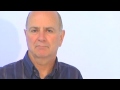 Watch: Bob W\'s story