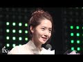 SNSD