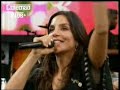 ivete   país tropical no altas horas 28/06/2008  final 