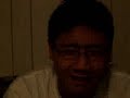 next segment of ask the asian! now with improved camera work (which means i'm not the one working the camera!)

i address a few of your questions, i actually answered more but stupid youtube won't let me upload the original 14 minute long video.