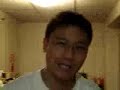 next segment of ask the asian! now with improved camera work (which means i'm not the one working the camera!)

i address a few of your questions, i actually answered more but stupid youtube won't let me upload the original 14 minute long video.