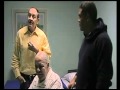 Dipnarine Maharaj - Parkinson's Disease Patient Testimonial 2