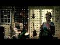 videos de Canada Dry Tatoo Dir cut FINAL MIX