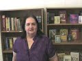 Living the Wiccan Life -The Reality Show!