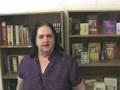 Living the Wiccan Life -The Reality Show!