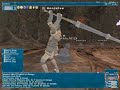 FFXI BCNM Royal Jelly