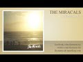 The Miracals - I Could Love You More The Miracals - I Could Love You More